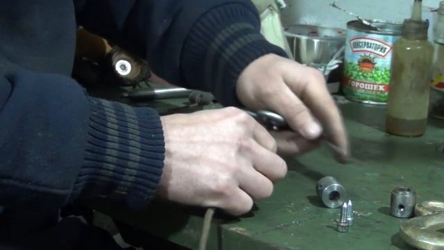 Как сделать ТРОС буксировочный быстро просто и надёжно!! DYI ВАЙВАЙ смотреть онлайн