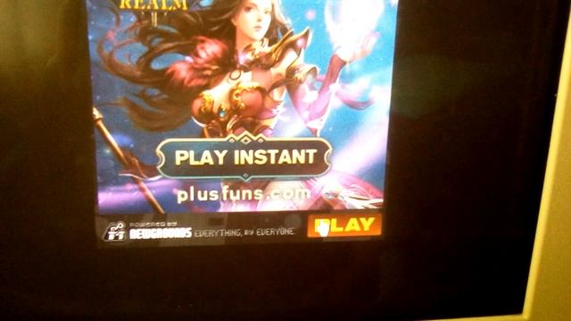 ИГРА МАЙНКРАФТ"УБЕЙ КРИПЕРА"ЧАСТЬ 2.Видеоигры. смотреть онлайн