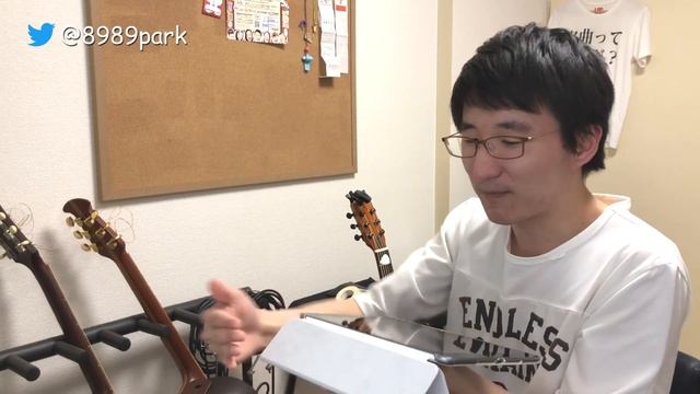 【Apple純正】iPad用 Smart Cover について愚痴を言わせてくれ・・・ смотреть онлайн