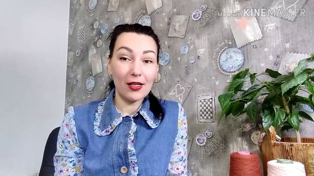 VLOG #3 | ПОКУПКИ | ПРОЦЕССЫ | ГОТОВЫЕ РАБОТЫ | ПЛАНЫ смотреть онлайн