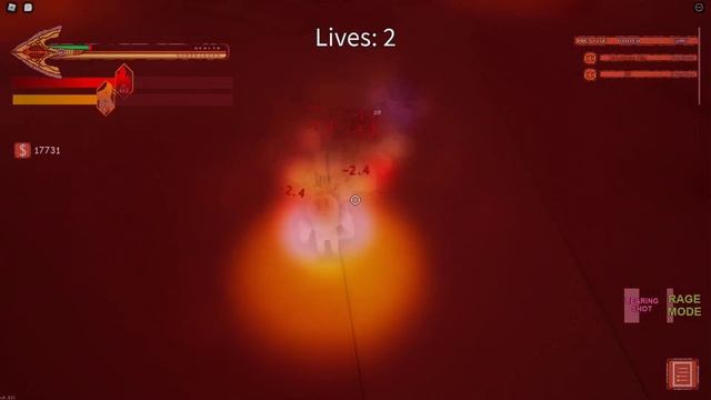 [YBA] | Crazy Diamond + Hamon is built different смотреть онлайн