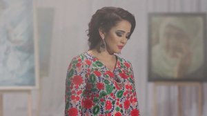 Ситораи Кароматулло - Ёд кардам Оча | Sitorai Karomatullo - Yod kardam Ocha