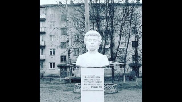 Старые фотографии города - Луховицы Онлайн смотреть онлайн