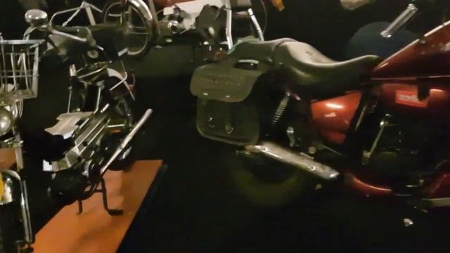 Oldtimerbeurs in Rosmalen / Classic moped and motorcycle fair 2023 in Rosmalen netherlands смотреть онлайн
