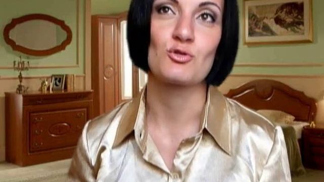 Армянская Свадьба - Какая Она? смотреть онлайн