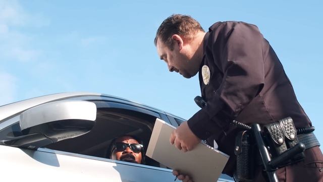 ?रसोईघर, Kitchen से 5 चीजें निकाल दो, No Diabetes, Blood Pressure, Heart Blockage | Dr Biswaroop Ro смотреть онлайн