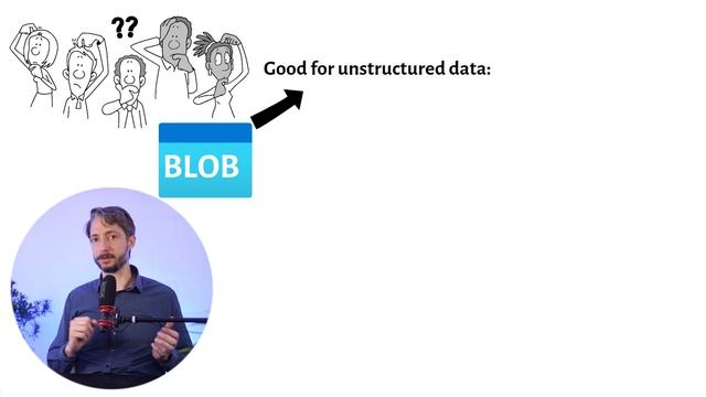 Data Lake in Azure смотреть онлайн