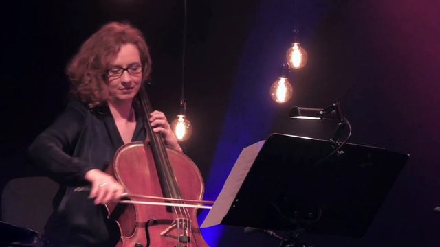 The Wellerman (Mark Seibert, Nienke Latten, Jan Ammann, Florian Albers) смотреть онлайн