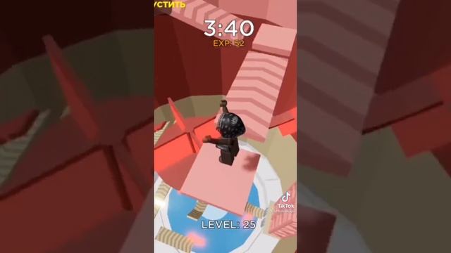 ? истории роблокс из тик тока ?tower of hell+истории? смотреть онлайн