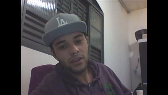GTA 5 Congelando/travando PS3 (RESOLVIDO/Solução) смотреть онлайн