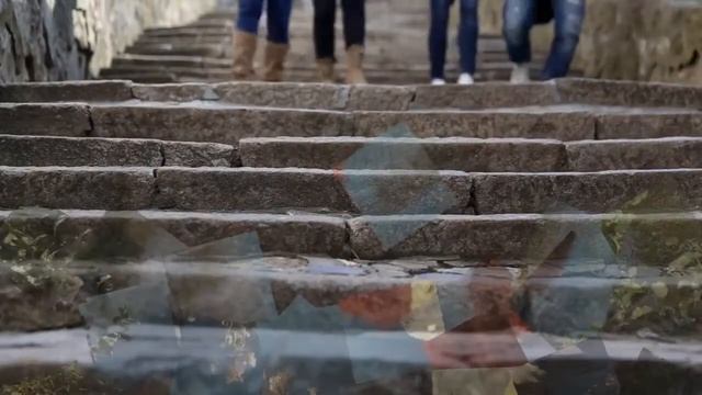 Сергей Михайлов. Ах, цветущая вишня. смотреть онлайн