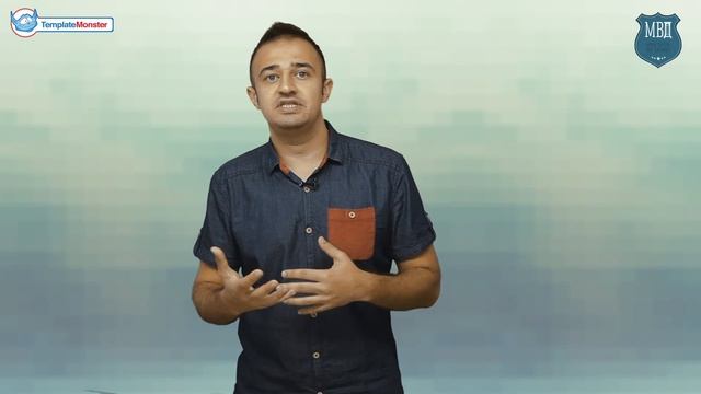"Министерство веб-дизайна" - Как выбрать дизайн для сайта смотреть онлайн