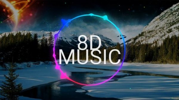 #музыка #8д #8daudio
8D Music/ Julius Dreisig - Lie/ музыка для настроения/ слушать в наушках