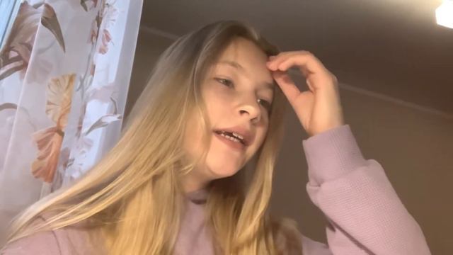 Первое видео❤️👯♀️#лучшиеподруги #аняиюля #дача #расстояние #новыйканал #первоевидео смотреть онлайн