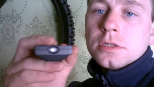 Как проверить пульт ДУ смотреть онлайн