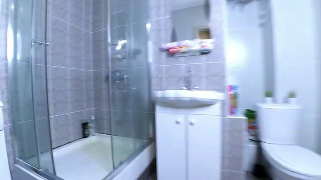 Снять квартиру на сутки Проспект Победы 139А, как арендовать квартиру в Казани посуточно смотреть онлайн