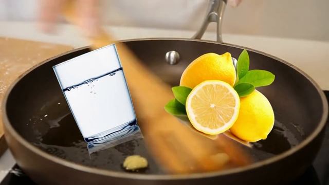 Mira Qué Pasa Por COMER AJO CRUDO Toda La Semana! 15 Remedios Asombrosos Con Ajo смотреть онлайн