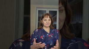 Вращение  против  часовой стрелки.