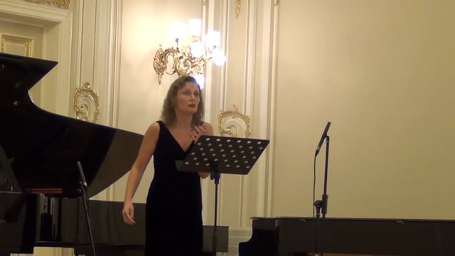 Прощание с другом смотреть онлайн