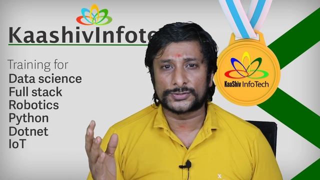Kaashiv Infotech Chennai Tamil Nadu - Networking Course in Chennai - Networking Courses Online смотреть онлайн