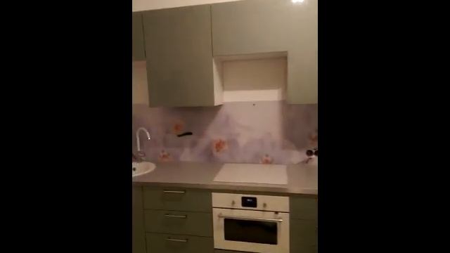 отзыв от покупателя скинали Требити орхидеи смотреть онлайн