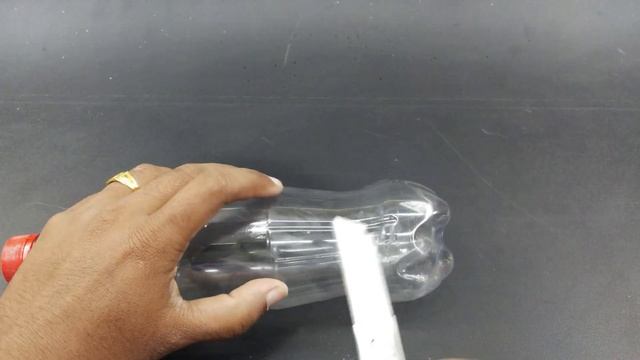 நுரையீரல் working model | school science project | how to make lungs working model | DCT смотреть онлайн