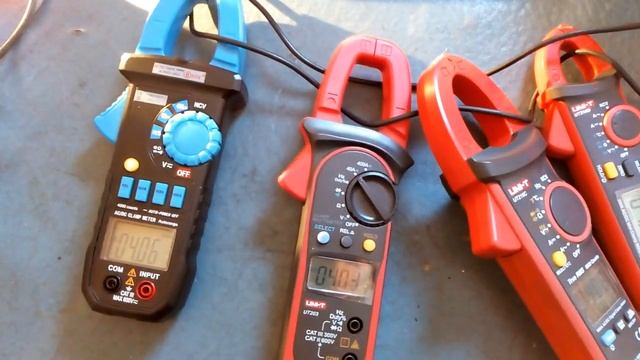 Kinezi I Fluke amper klesta смотреть онлайн
