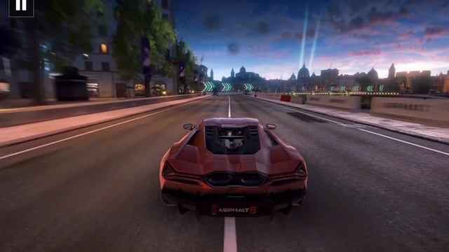 MacBook Pro game test asphalt || Air game test / asphalt 9 / pubg mobile 2023 2024 m2 ,m1 смотреть онлайн