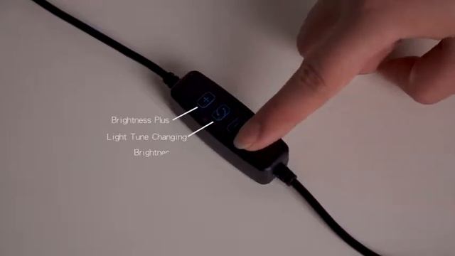 Штатив для блогера. смотреть онлайн