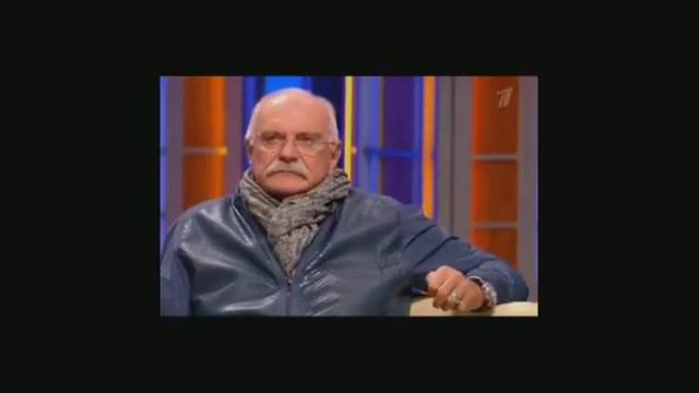 О подкаблучниках смотреть онлайн