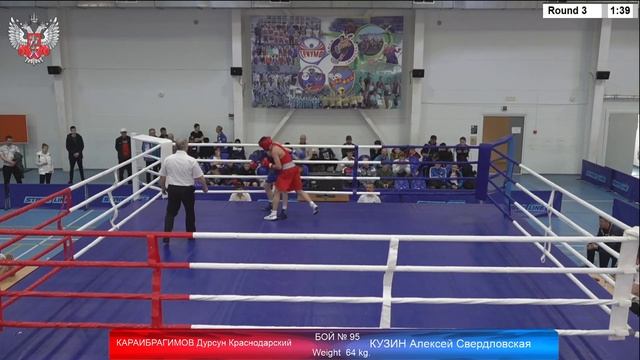 ПЕРВЕНСТВО ЦС ФСО профсоюзов "РОССИЯ" среди юниоров и юниорок 17-18 лет. 4 день. Дневная сессия. смотреть онлайн