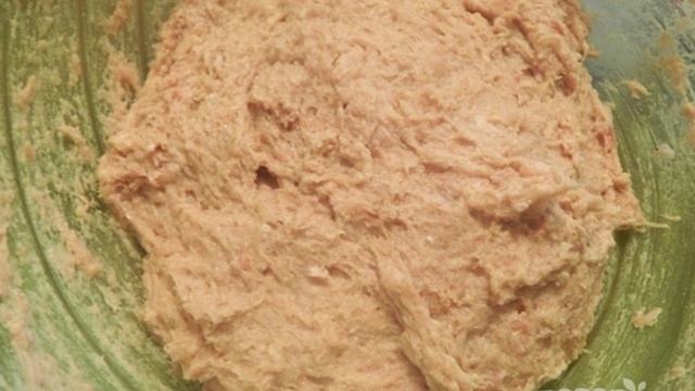 Сборник рецептов