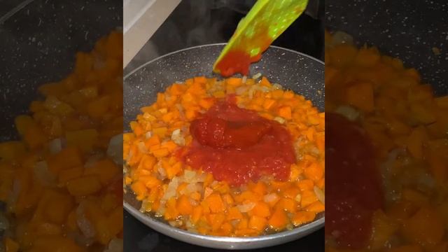 Сырный суп самый вкусный, только для тебя смотреть онлайн