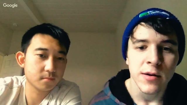 Interview with Scaphold.io: GraphQL Backend Made Easy смотреть онлайн