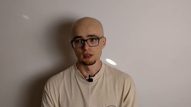 Российская безысходность - что делать как жить?