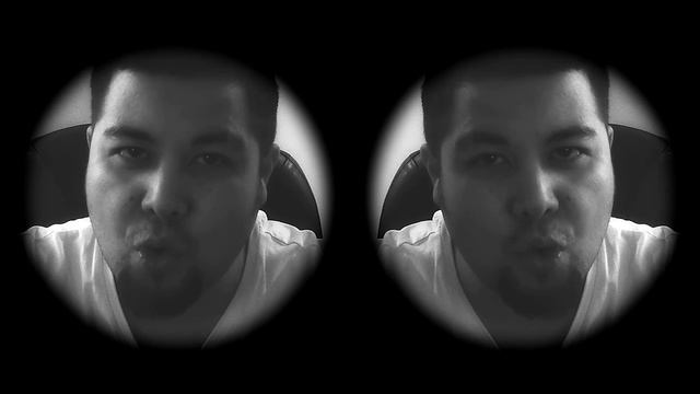 08 Lojaz Крылья Хук (THE HOOKBEATS) ) смотреть онлайн