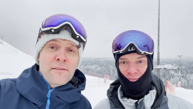 Поздравляем с Новым годом смотреть онлайн