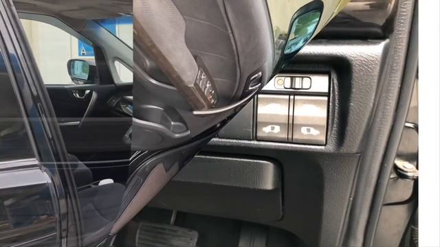 Авторынок Армения (продаю свою Хонду смотреть онлайн