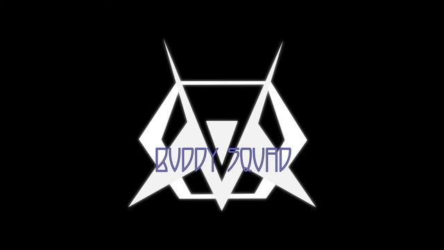 Buddy Squad | first 12 minutes смотреть онлайн