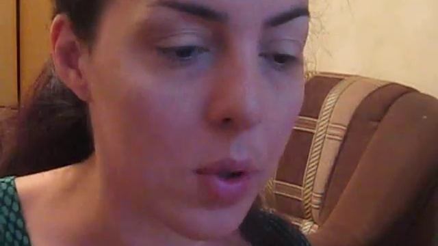 Сборы на работу(макияж,наряд). смотреть онлайн