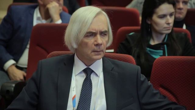 Видеоотчет Конференции Фаст Трак 2017 смотреть онлайн