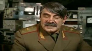 Задов. А чего с этого нам прапорщикам?