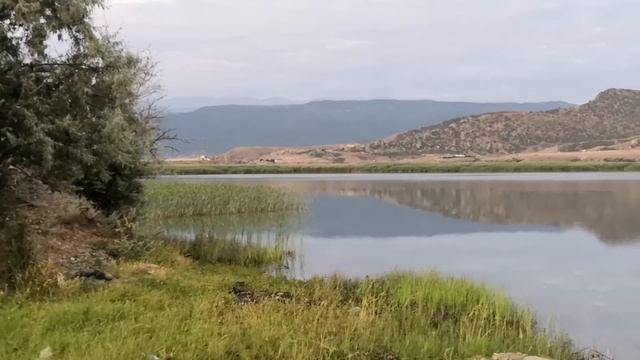 На велосипеде по Дагестану смотреть онлайн