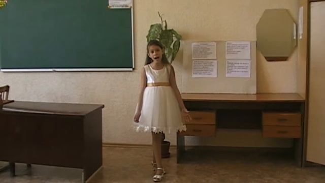 Фильм про 5-В класс смотреть онлайн