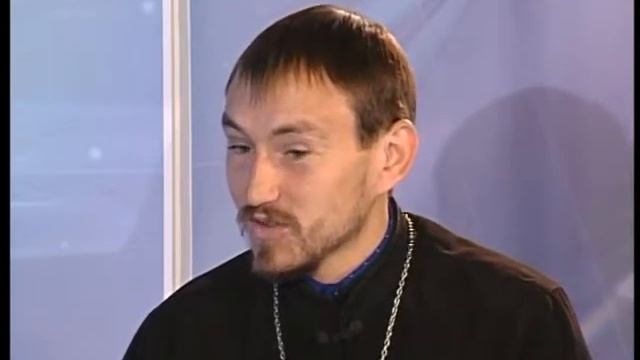 студія + на 14 10 16 смотреть онлайн