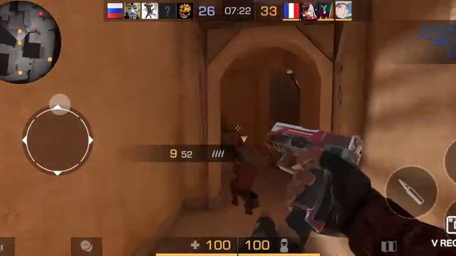 wow!!!!!! смотреть онлайн