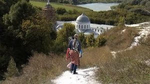 О Воронеже и Воронежской области. Чем знаменит! Что посетить!