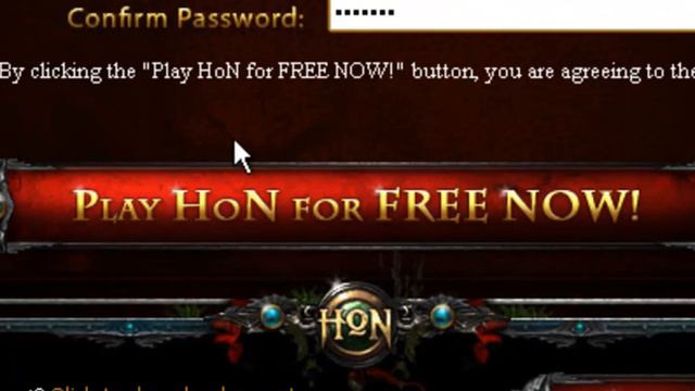 Kako skinuti i beslpatno igrati Heroes of Newerth смотреть онлайн