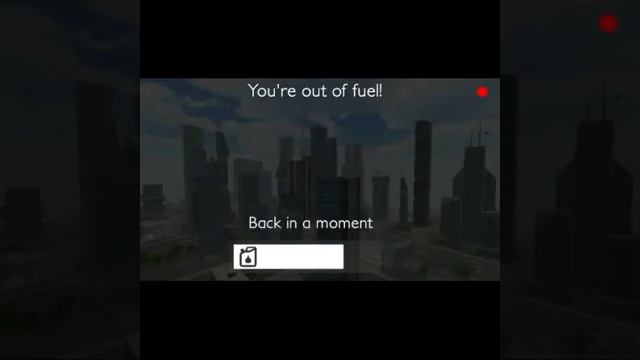Flying Muscle Car Simulator 3D - Best Android Gameplay HD ||2019 2020 ||new flying car game android смотреть онлайн