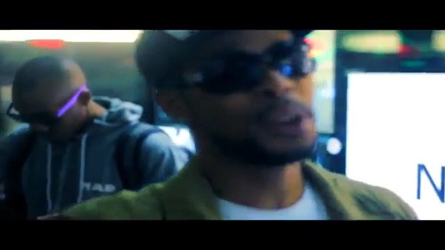 NEW SWAG Internet music video @FlyDan смотреть онлайн